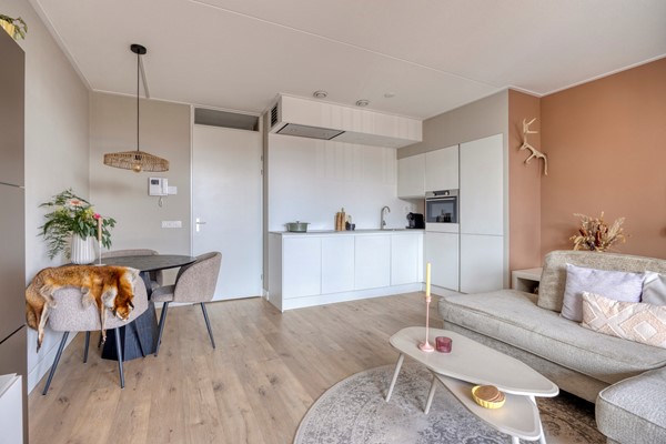 Medium property photo - 1E Melmseweg 103, 3905 MB Veenendaal